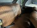 Citroen 2CV (AZ) 6 602 Beige - thumbnail 14