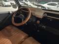Citroen 2CV (AZ) 6 602 Beige - thumbnail 10