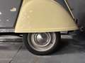 Citroen 2CV (AZ) 6 602 Beige - thumbnail 19