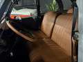 Citroen 2CV (AZ) 6 602 Beige - thumbnail 7