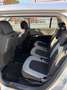 Citroen C4 SpaceTourer 1.6 e-hdi Business 115cv etg6 - thumbnail 7