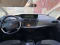 Citroen C4 SpaceTourer 1.6 e-hdi Business 115cv etg6 - thumbnail 5