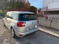 Citroen C4 SpaceTourer 1.6 e-hdi Business 115cv etg6 - thumbnail 3