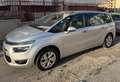 Citroen C4 SpaceTourer 1.6 e-hdi Business 115cv etg6 - thumbnail 4
