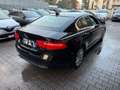 Jaguar XE 2.0 D 180 CV aut. Prestige Schwarz - thumbnail 2