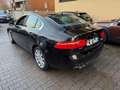 Jaguar XE 2.0 D 180 CV aut. Prestige Schwarz - thumbnail 4