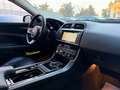 Jaguar XE 2.0 D 180 CV aut. Prestige Schwarz - thumbnail 11