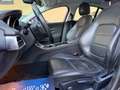 Jaguar XE 2.0 D 180 CV aut. Prestige Schwarz - thumbnail 7