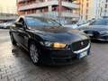 Jaguar XE 2.0 D 180 CV aut. Prestige Schwarz - thumbnail 1