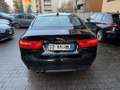 Jaguar XE 2.0 D 180 CV aut. Prestige Schwarz - thumbnail 3