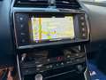 Jaguar XE 2.0 D 180 CV aut. Prestige Schwarz - thumbnail 13