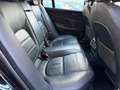 Jaguar XE 2.0 D 180 CV aut. Prestige Schwarz - thumbnail 8