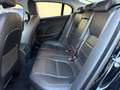 Jaguar XE 2.0 D 180 CV aut. Prestige Schwarz - thumbnail 5