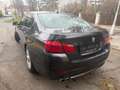 BMW 525 Grau - thumbnail 6