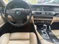 BMW 525 Grau - thumbnail 11