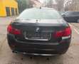 BMW 525 Grau - thumbnail 5