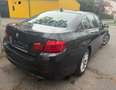 BMW 525 Grau - thumbnail 4