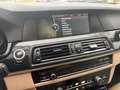 BMW 525 Grau - thumbnail 13