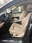 BMW 525 Grau - thumbnail 7