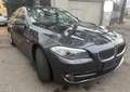 BMW 525 Grau - thumbnail 3