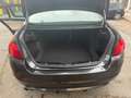 BMW 525 Grau - thumbnail 9