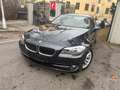 BMW 525 Grau - thumbnail 1