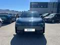 Leapmotor C10 Elektro 70kWh Design Grau - thumbnail 3