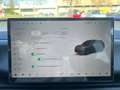Leapmotor C10 Elektro 70kWh Design Grau - thumbnail 20