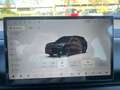 Leapmotor C10 Elektro 70kWh Design Grau - thumbnail 19