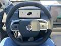 Leapmotor C10 Elektro 70kWh Design Grau - thumbnail 14