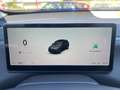 Leapmotor C10 Elektro 70kWh Design Grau - thumbnail 17