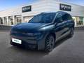 Leapmotor C10 Elektro 70kWh Design Grau - thumbnail 1