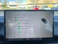 Leapmotor C10 Elektro 70kWh Design Grau - thumbnail 21