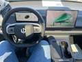 Leapmotor C10 Elektro 70kWh Design Grau - thumbnail 9