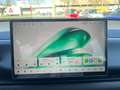 Leapmotor C10 Elektro 70kWh Design Grau - thumbnail 15