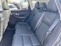 Leapmotor C10 Elektro 70kWh Design Grau - thumbnail 11