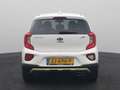 Kia Picanto 1.0 T-GDI X-Line | 100PK | Stoel/stuurverwarming | Blanc - thumbnail 7