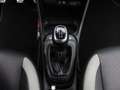 Kia Picanto 1.0 T-GDI X-Line | 100PK | Stoel/stuurverwarming | Blanc - thumbnail 12