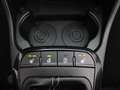 Kia Picanto 1.0 T-GDI X-Line | 100PK | Stoel/stuurverwarming | Blanc - thumbnail 25