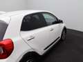 Kia Picanto 1.0 T-GDI X-Line | 100PK | Stoel/stuurverwarming | Blanc - thumbnail 39