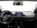 Kia Picanto 1.0 T-GDI X-Line | 100PK | Stoel/stuurverwarming | Blanc - thumbnail 31