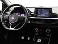 Kia Picanto 1.0 T-GDI X-Line | 100PK | Stoel/stuurverwarming | Blanc - thumbnail 30