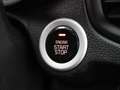 Kia Picanto 1.0 T-GDI X-Line | 100PK | Stoel/stuurverwarming | Blanc - thumbnail 19