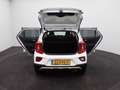 Kia Picanto 1.0 T-GDI X-Line | 100PK | Stoel/stuurverwarming | Blanc - thumbnail 15