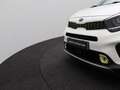 Kia Picanto 1.0 T-GDI X-Line | 100PK | Stoel/stuurverwarming | Blanc - thumbnail 34