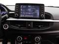 Kia Picanto 1.0 T-GDI X-Line | 100PK | Stoel/stuurverwarming | Blanc - thumbnail 11