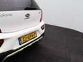 Kia Picanto 1.0 T-GDI X-Line | 100PK | Stoel/stuurverwarming | Blanc - thumbnail 36