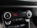 Kia Picanto 1.0 T-GDI X-Line | 100PK | Stoel/stuurverwarming | Blanc - thumbnail 23