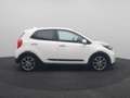 Kia Picanto 1.0 T-GDI X-Line | 100PK | Stoel/stuurverwarming | Blanc - thumbnail 8