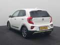 Kia Picanto 1.0 T-GDI X-Line | 100PK | Stoel/stuurverwarming | Blanc - thumbnail 4